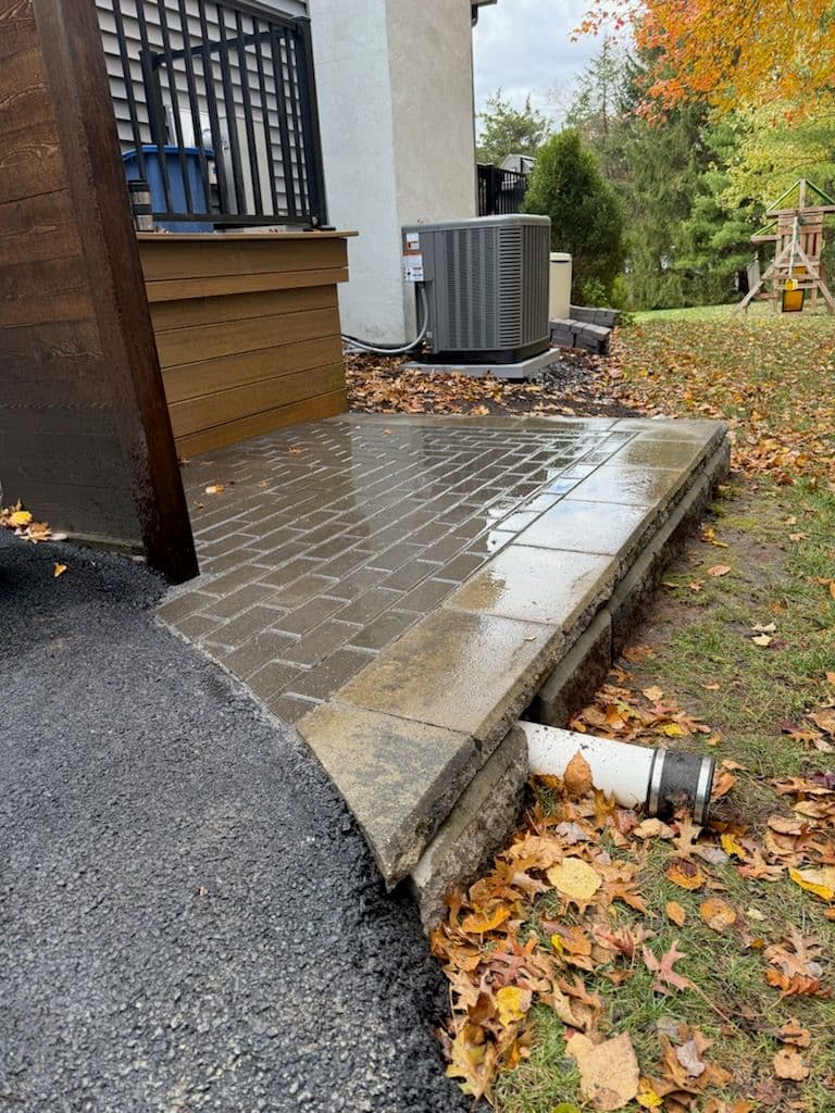 Gallery photos for Enhancing Organization and Aesthetics in Bridgewater: Image #1